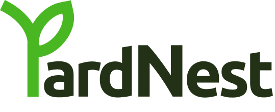 YardNest