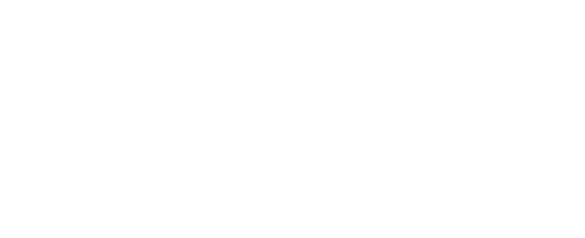 YardNest